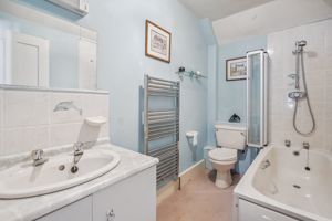 Photo 14- click for photo gallery